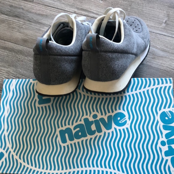 Native Cornell Runners - Picture 3 of 4